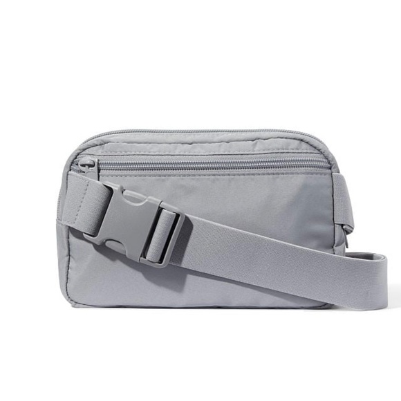 Victoria’s Secret PINK FANNY PACK - Picture 4 of 4